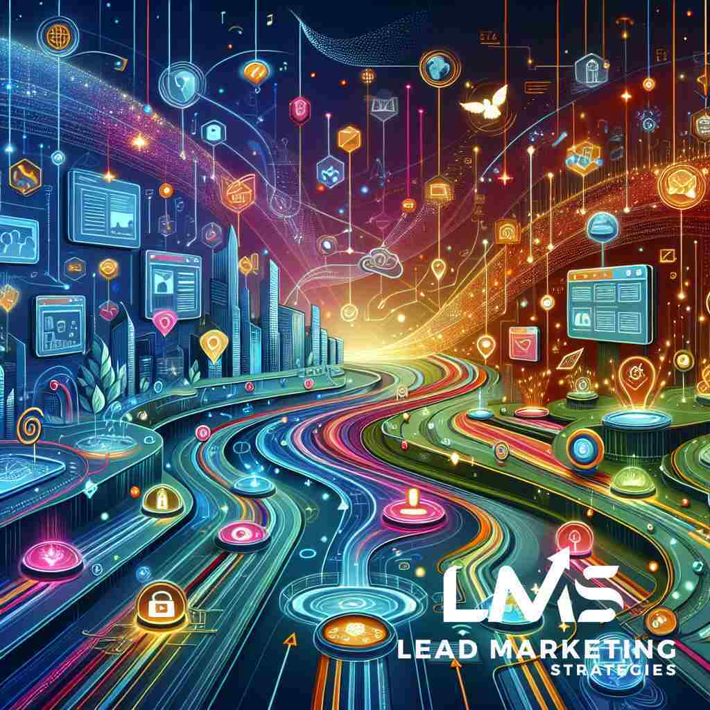 How to Optimize Law Firm Websites for Maximum Impact