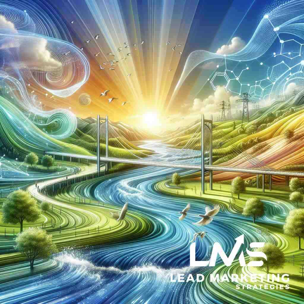 The Ultimate Guide to Lawyer Content Insights