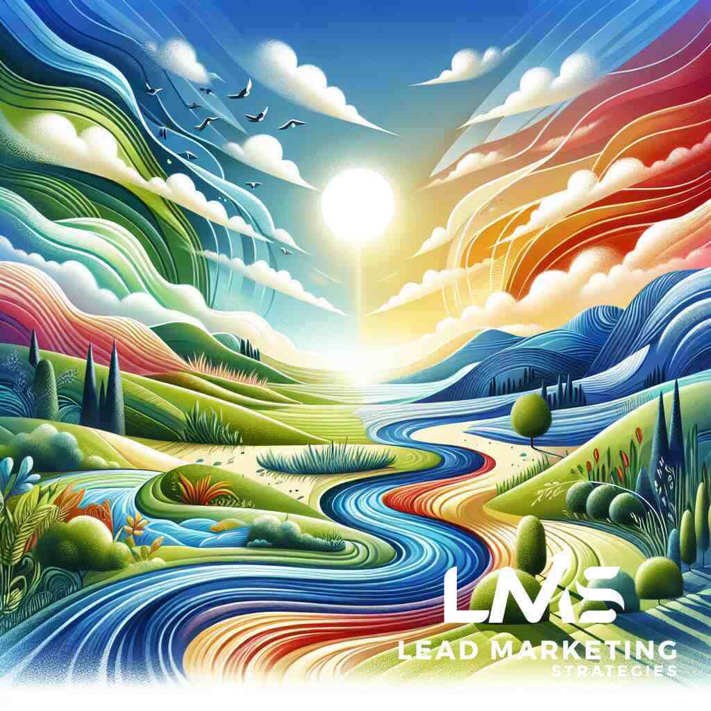 The Ultimate Guide to Lawyer Content Insights