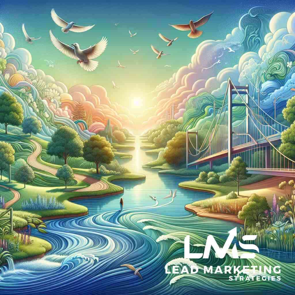 The Ultimate Guide to Lawyer Content Insights