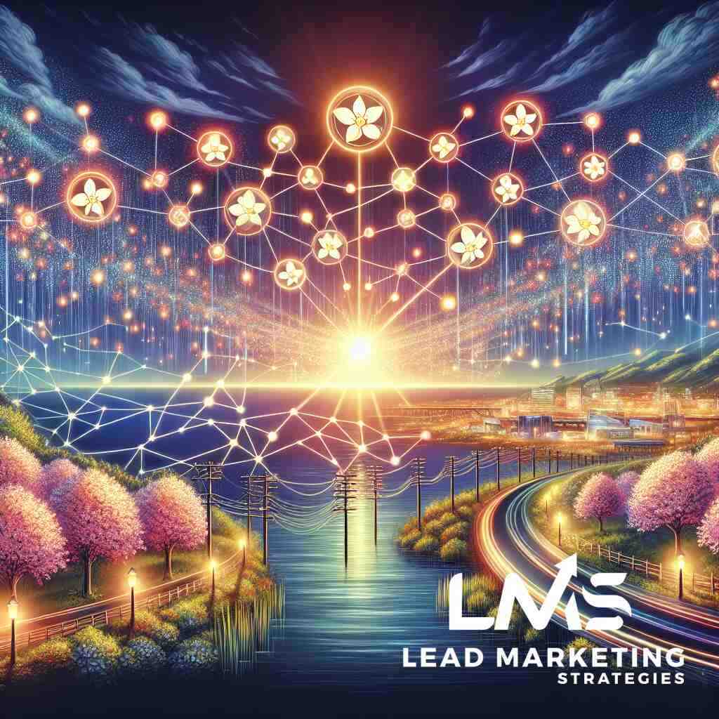 Understanding Client Trust Dynamics Through Law Firm SEO in Delaware