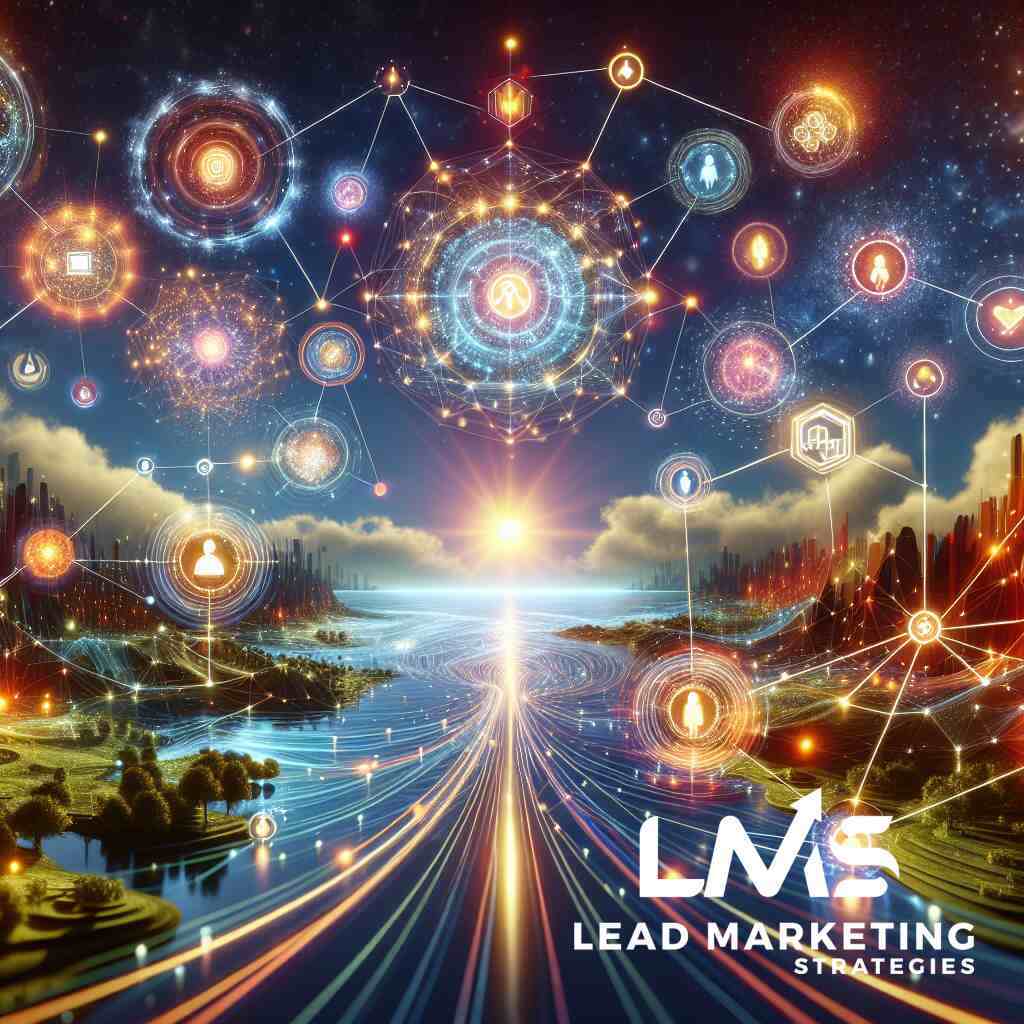 Understanding Client Trust Dynamics Through Law Firm SEO in Delaware