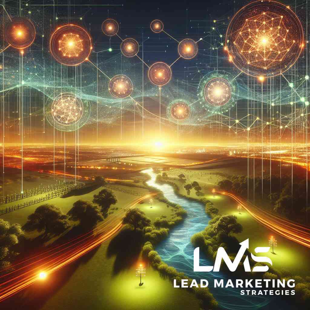 Understanding Client Trust Dynamics Through Law Firm SEO in Delaware