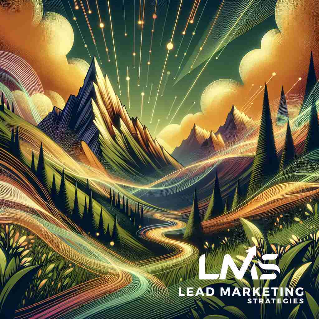 Understanding Differences in Law Firm Marketing near Colorado