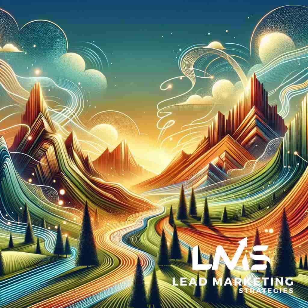 Understanding Differences in Law Firm Marketing near Colorado