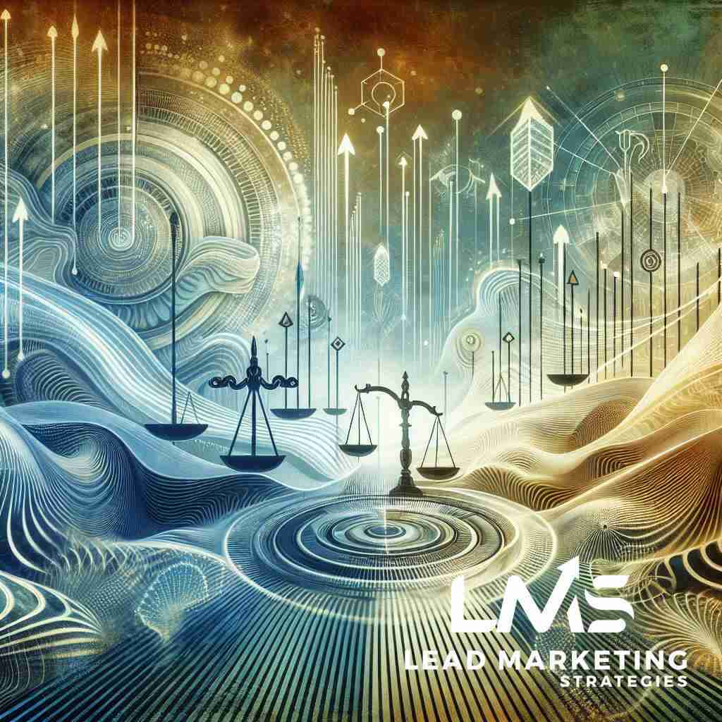 What Does Effective Legal Market Research Look Like