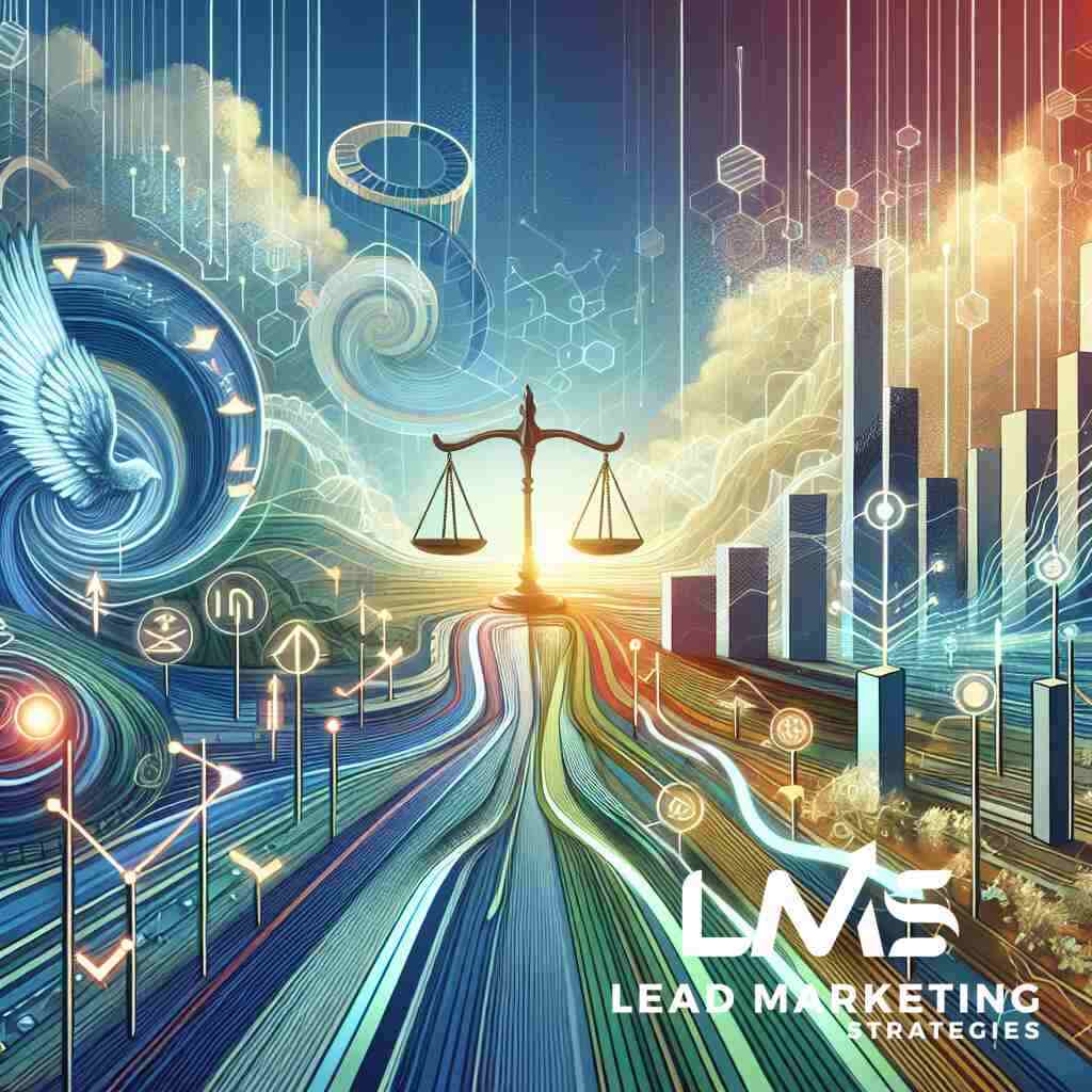 What Does Effective Legal Market Research Look Like