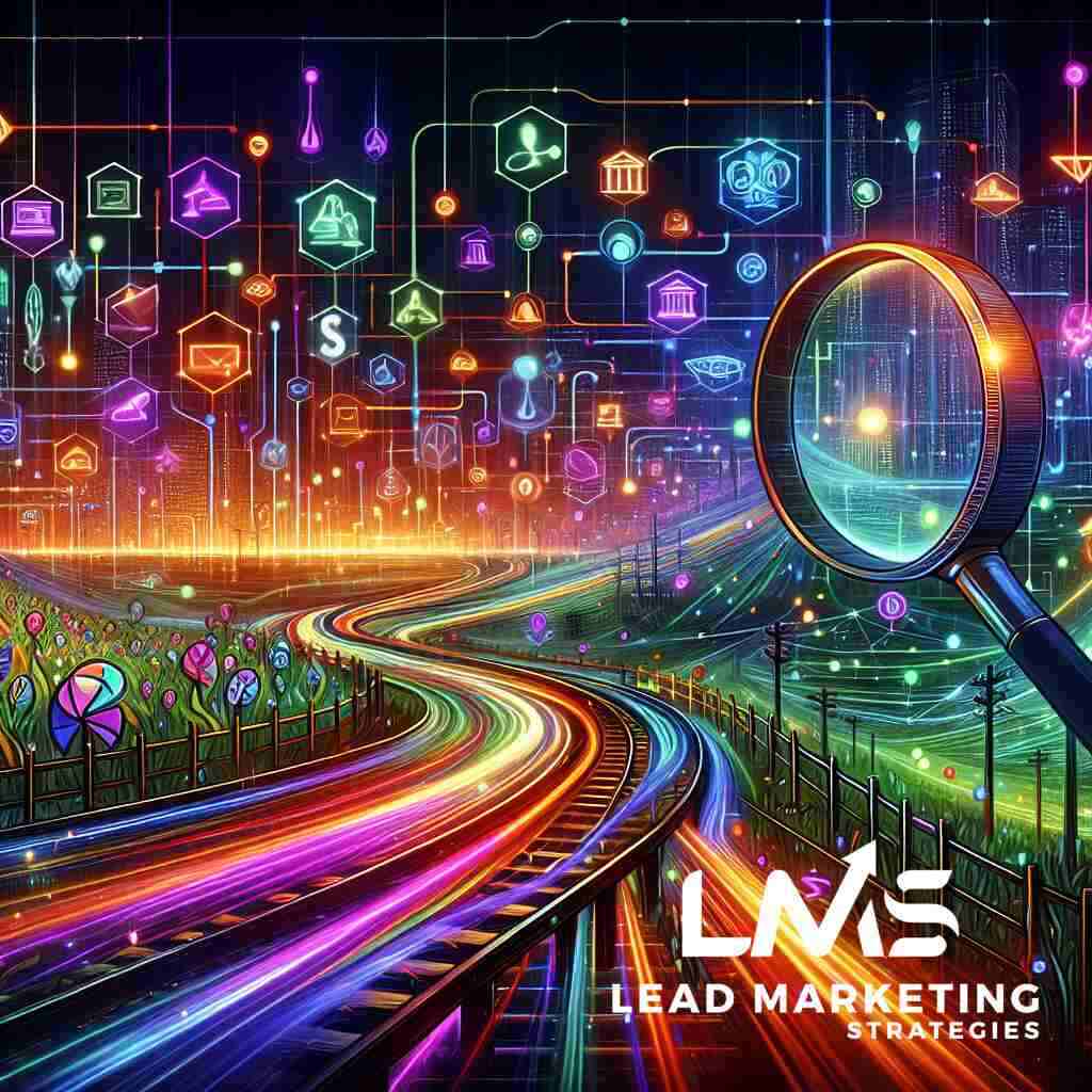 What Is the Impact of Law Firm Marketing Strategies in Louisiana