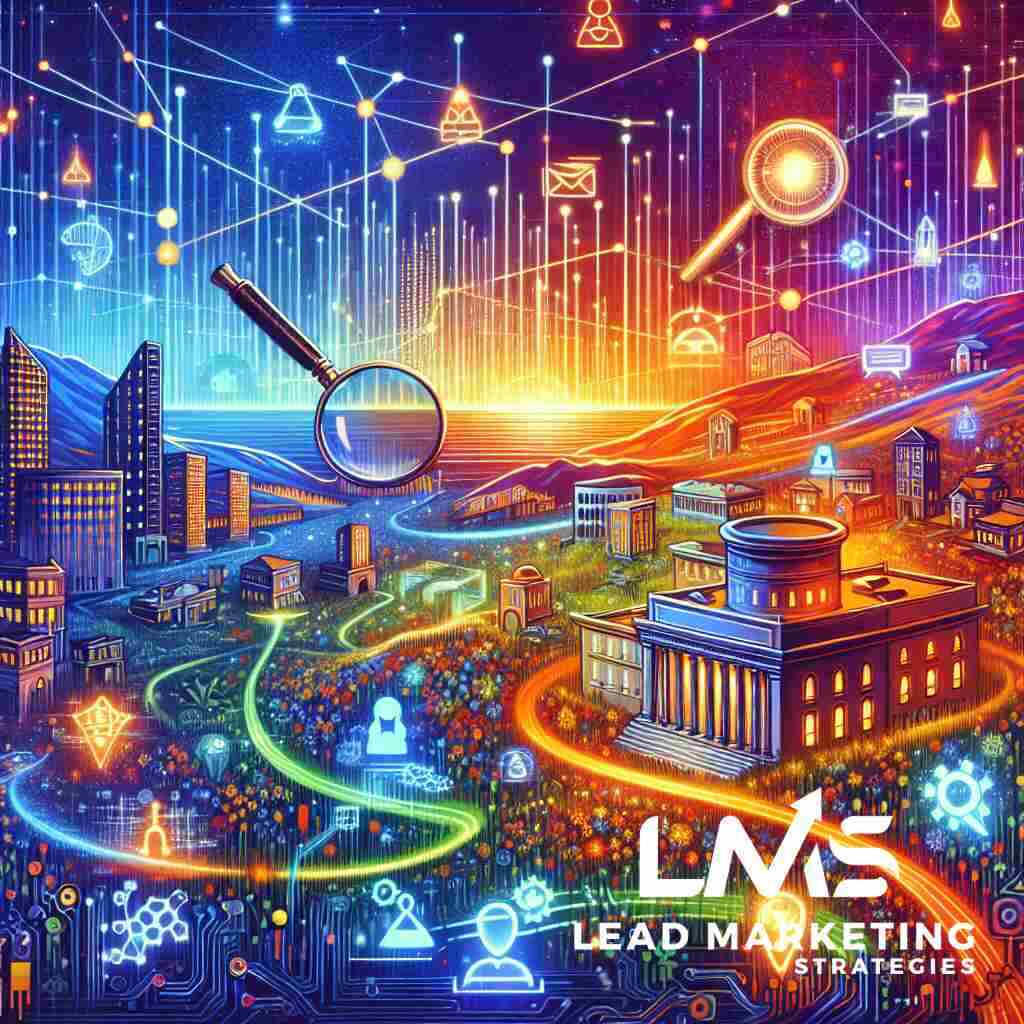 What Is the Impact of Law Firm Marketing Strategies in Louisiana