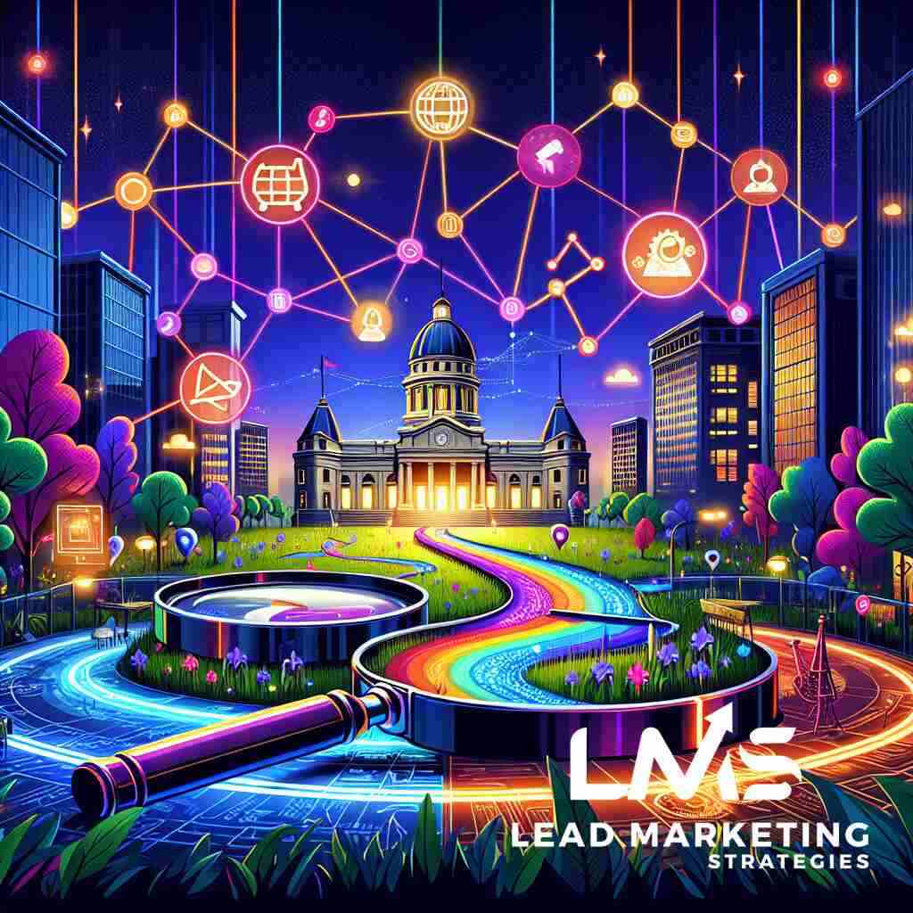 What Is the Impact of Law Firm Marketing Strategies in Louisiana