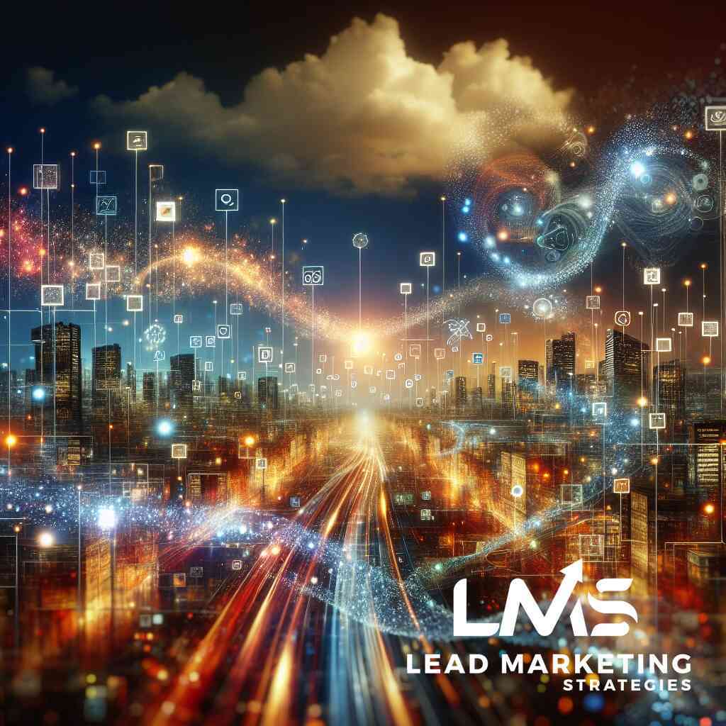 Top Strategies for Enhancing Legal Client Acquisition