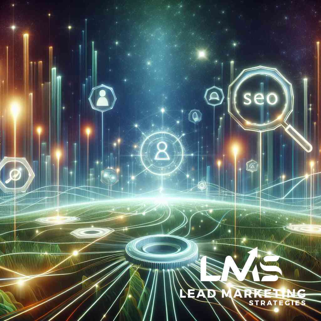 Guide to Attorney SEO for Enhanced Visibility