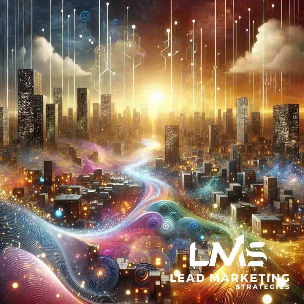 Top Strategies for Enhancing Legal Client Acquisition