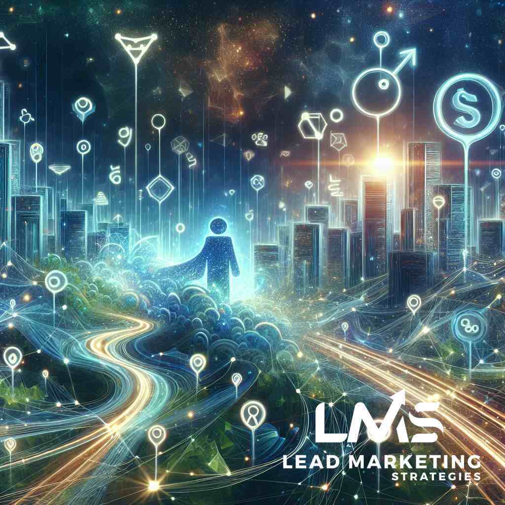 Guide to Attorney SEO for Enhanced Visibility