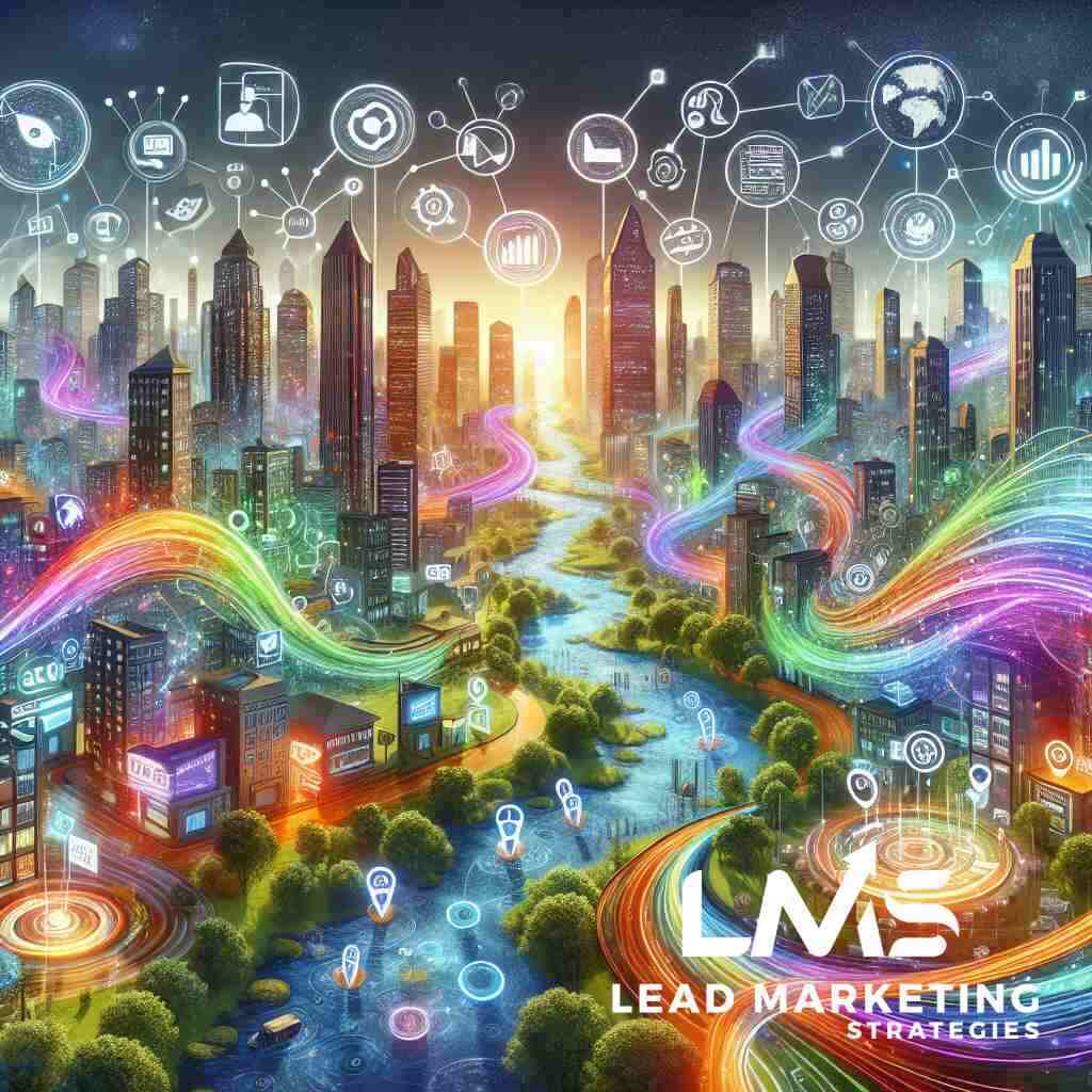 Exploring Content Marketing in Modern Law Practice