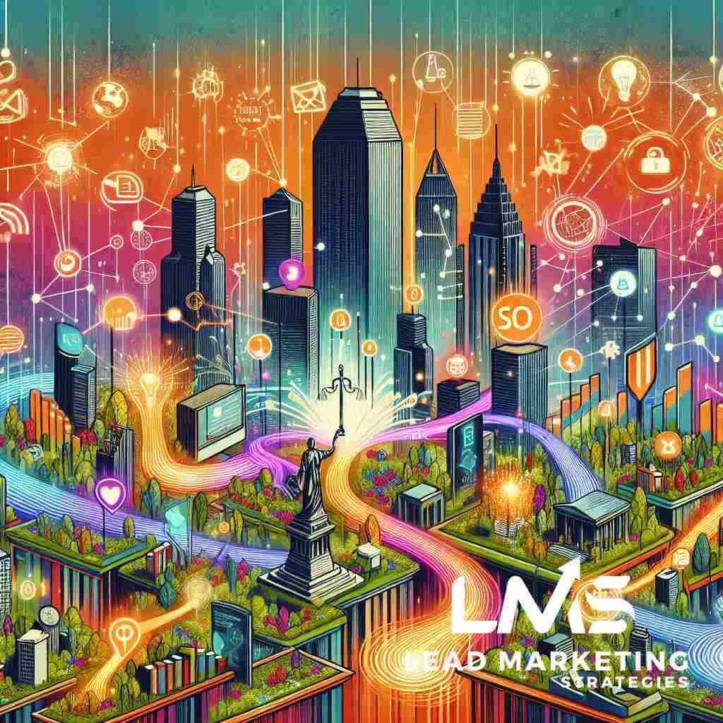 Exploring Content Marketing in Modern Law Practice