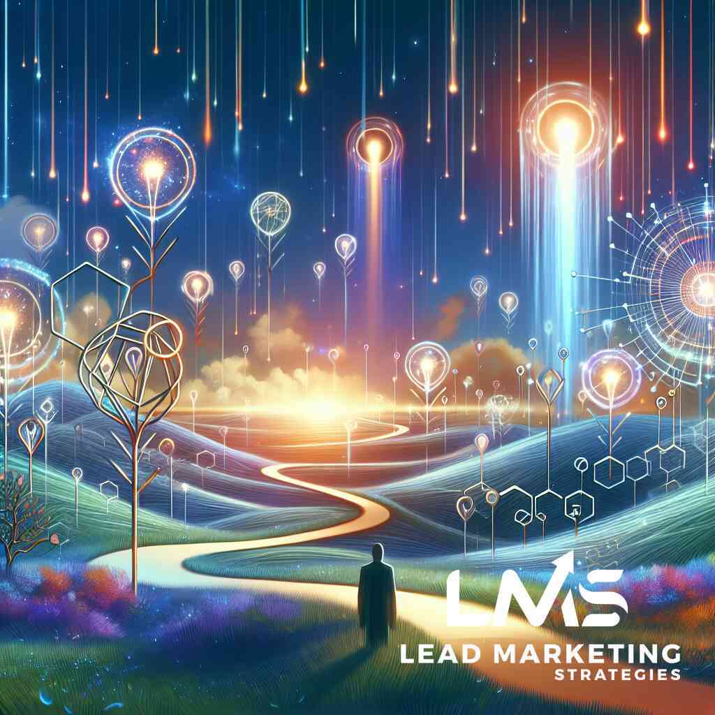 Guide to Attorney SEO for Enhanced Visibility