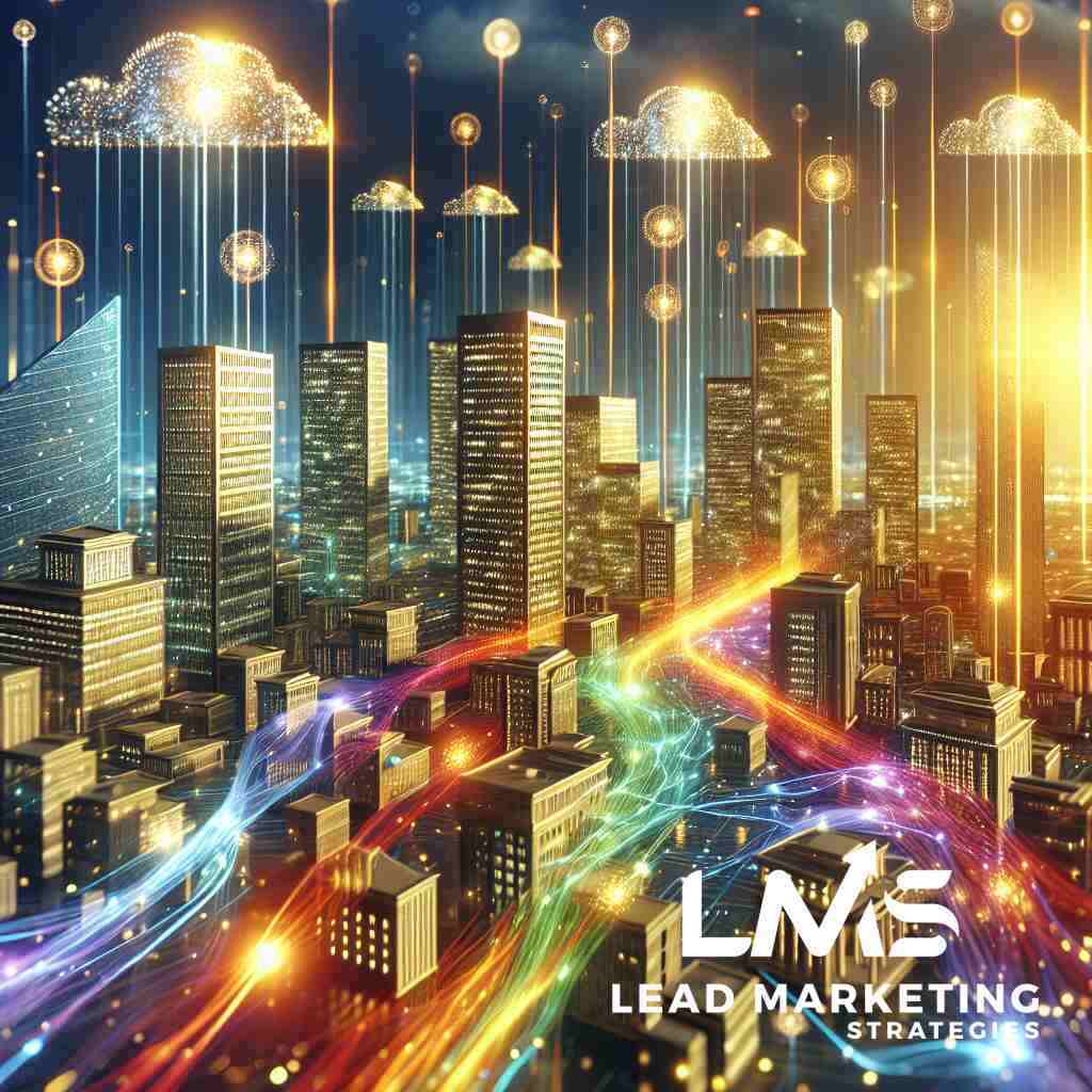 Top Strategies for Enhancing Legal Client Acquisition