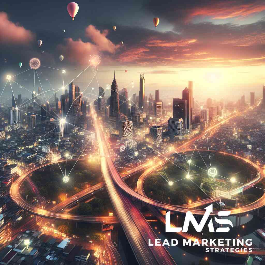 Comparing Law Firm Marketing Near You