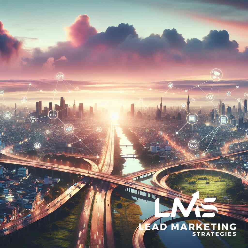 Comparing Law Firm Marketing Near You