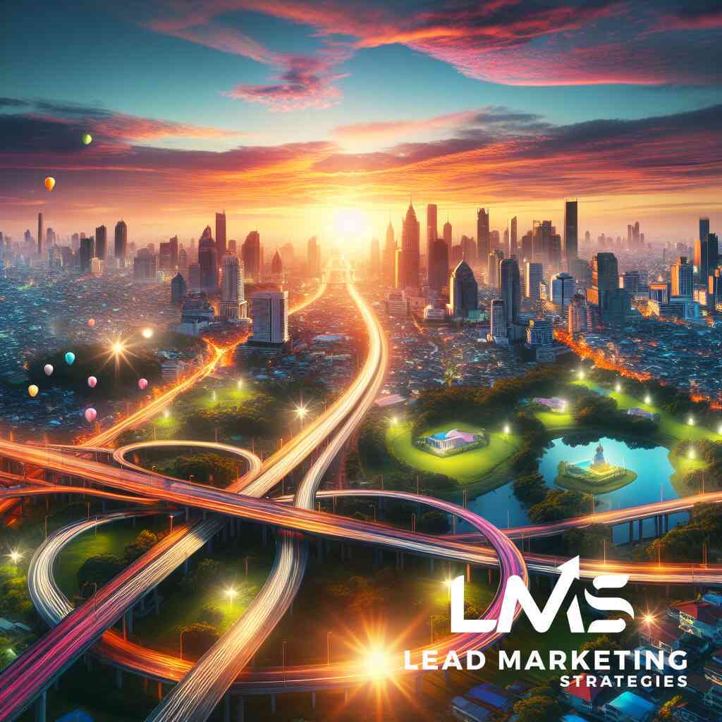 Comparing Law Firm Marketing Near You