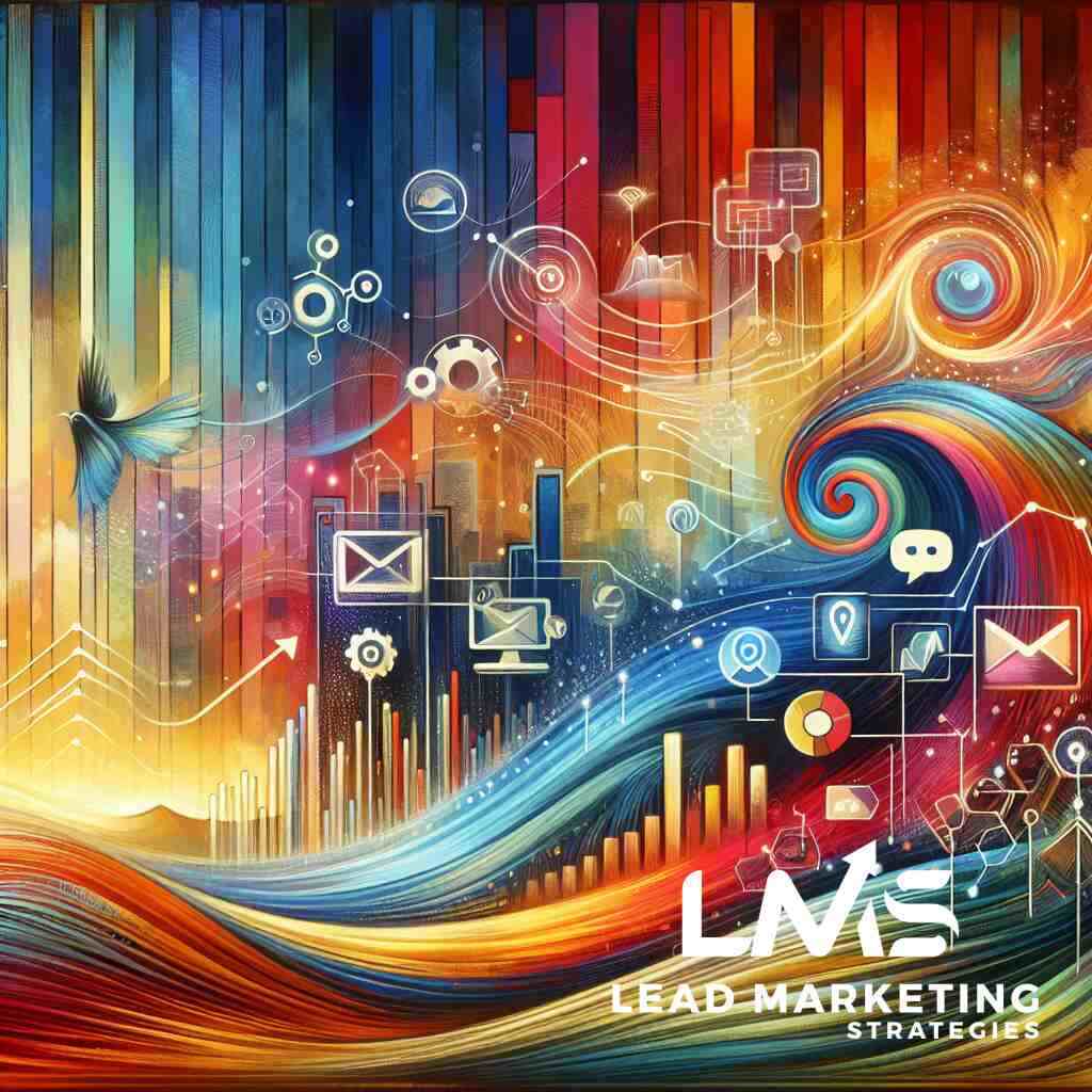 Exploring the Role of Email in Legal Marketing