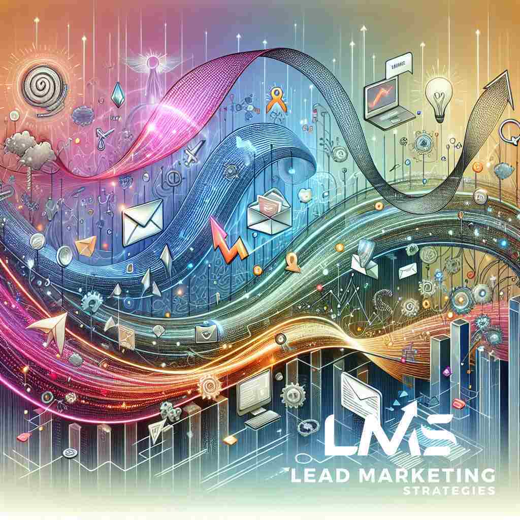 Exploring the Role of Email in Legal Marketing