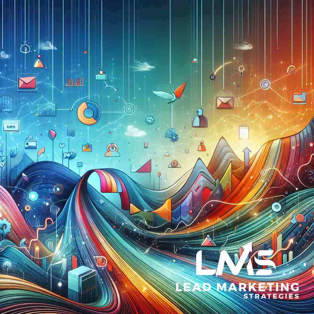 Exploring the Role of Email in Legal Marketing