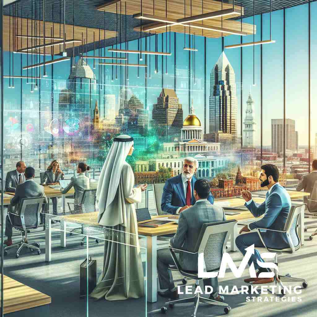 How to Decipher Client Trust Dynamics in Massachusetts