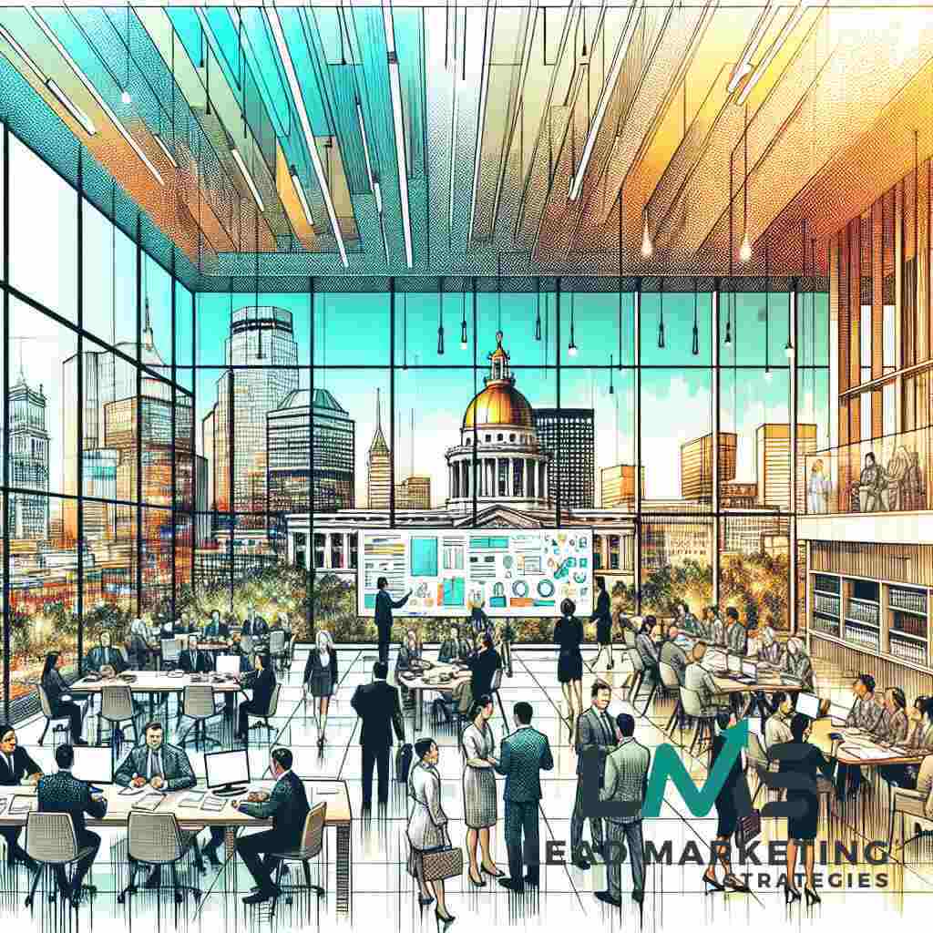 How to Decipher Client Trust Dynamics in Massachusetts