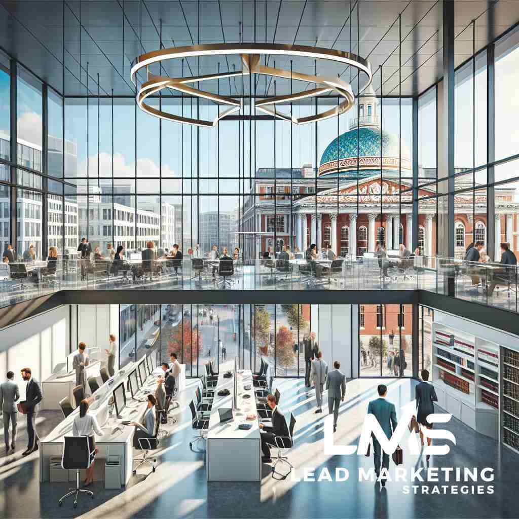 How to Decipher Client Trust Dynamics in Massachusetts