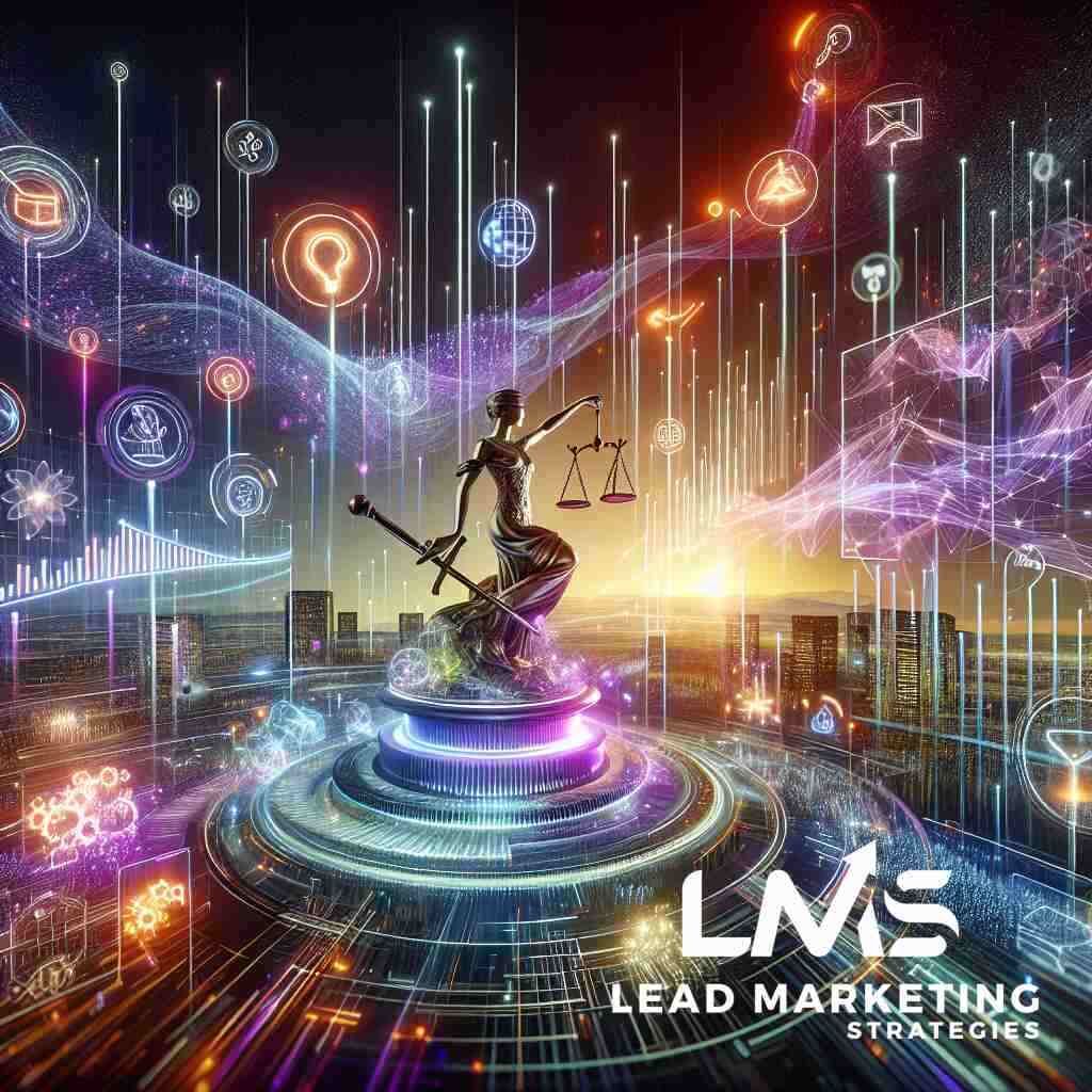 Reviewing Law Firm Branding Strategies for 2025