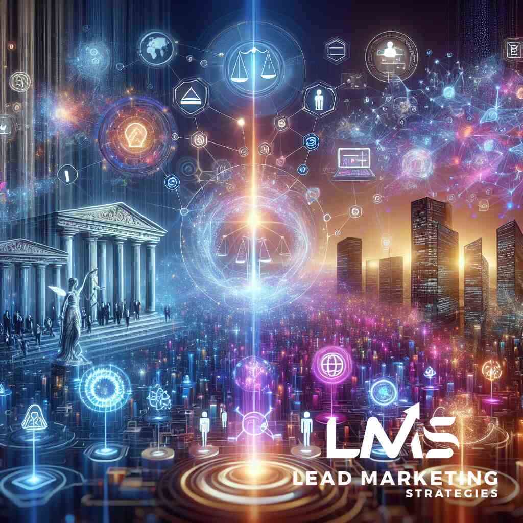 Reviewing Law Firm Branding Strategies for 2025