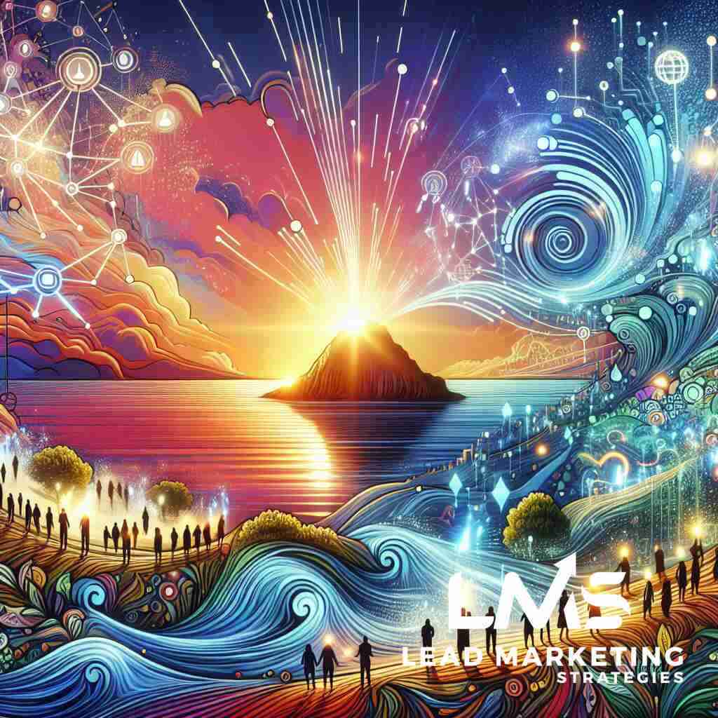 Top 10 Legal Social Media Tactics Near Long Island