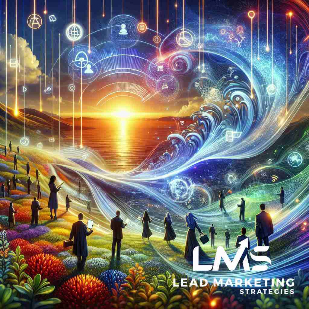 Top 10 Legal Social Media Tactics Near Long Island