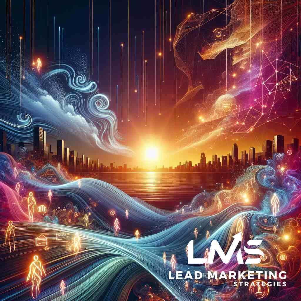 Top 10 Legal Social Media Tactics Near Long Island