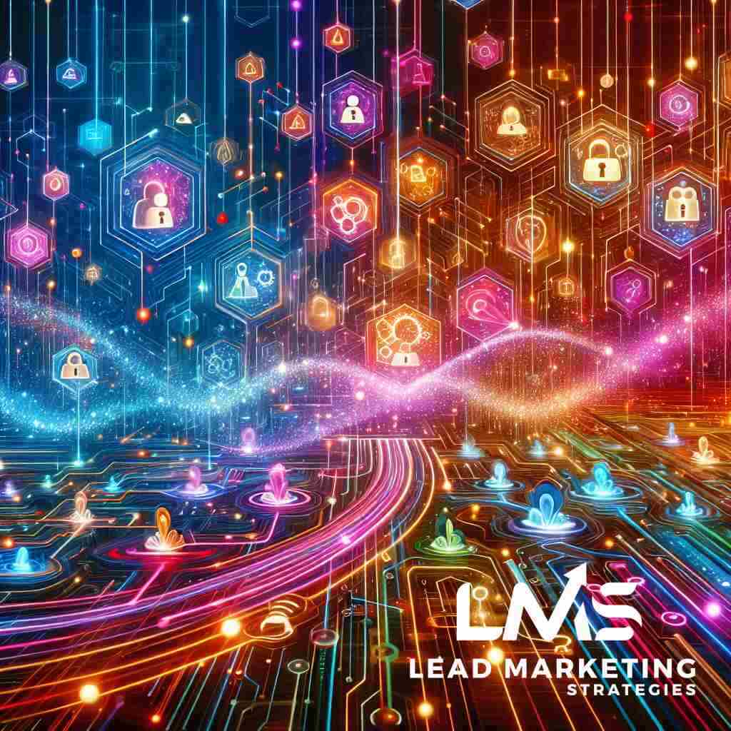 Understanding Legal Market Engagement Strategies