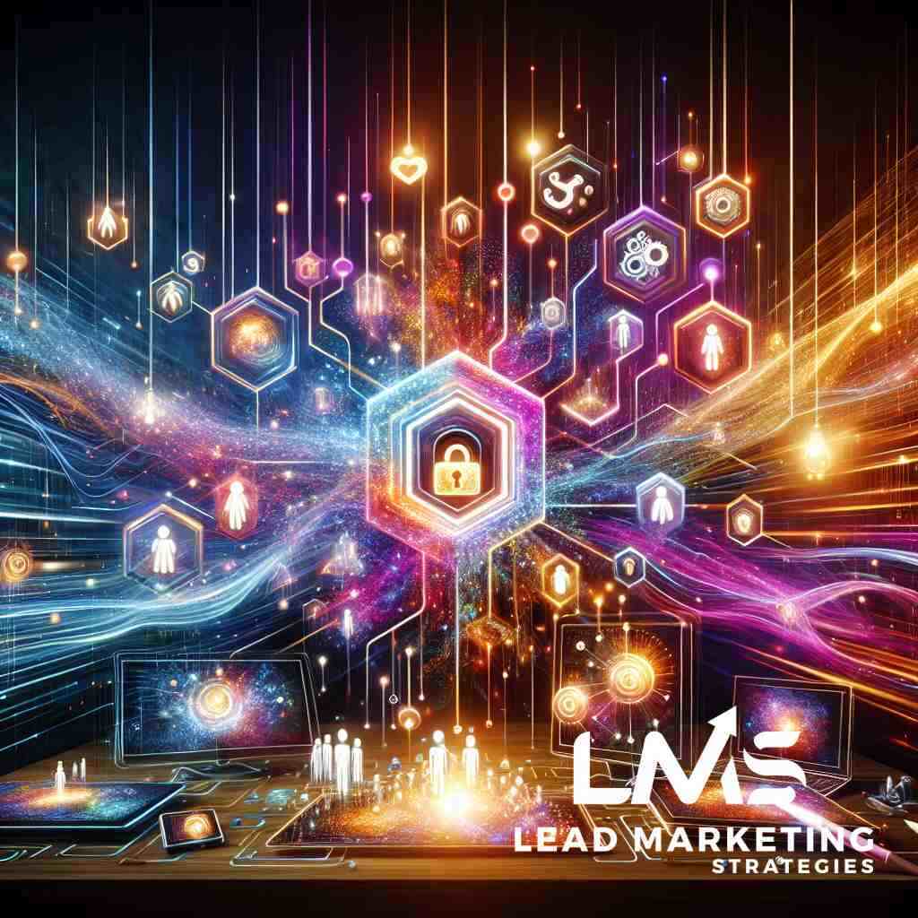 Understanding Legal Market Engagement Strategies