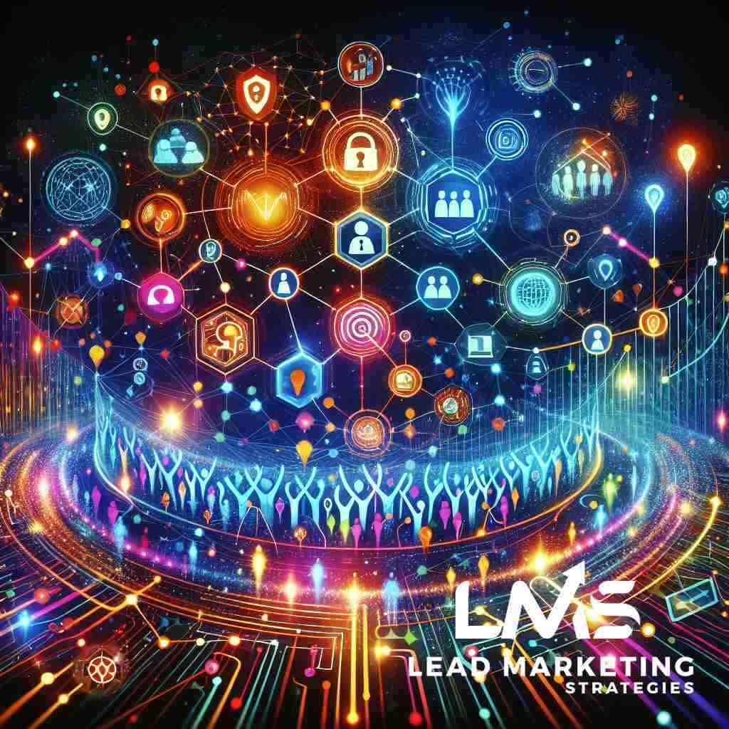 Understanding Legal Market Engagement Strategies