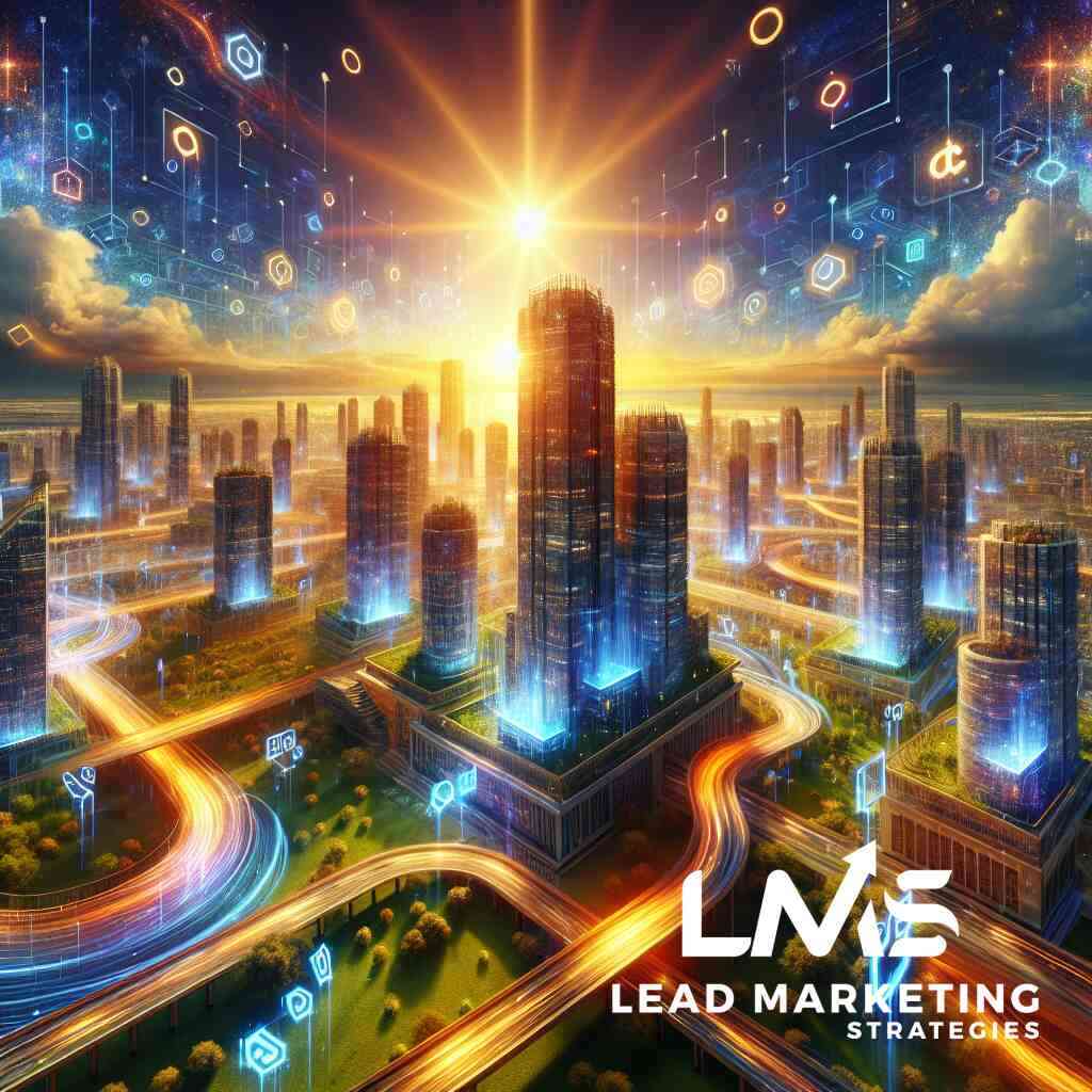 Understanding the Intersection of SEO and Legal Success