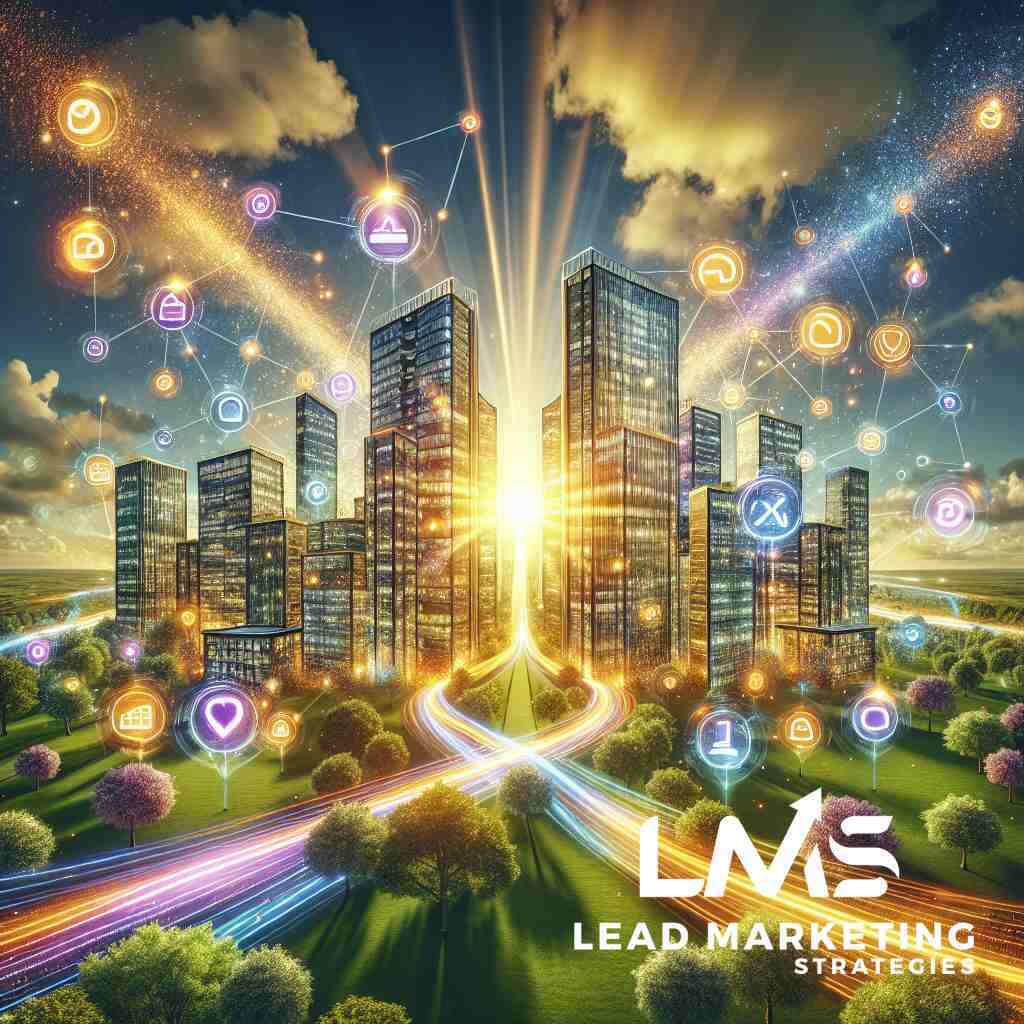 Understanding the Intersection of SEO and Legal Success