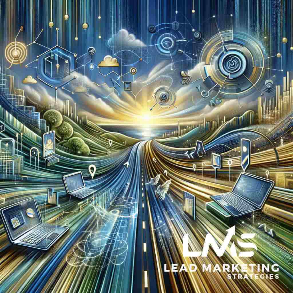 What Are Innovative Lawyer Marketing Tactics in Michigan?