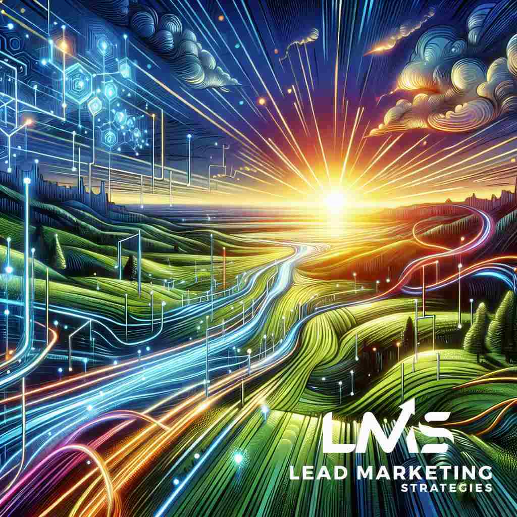 What Does Law Firm Marketing Strategies 2025 in Mississippi Mean