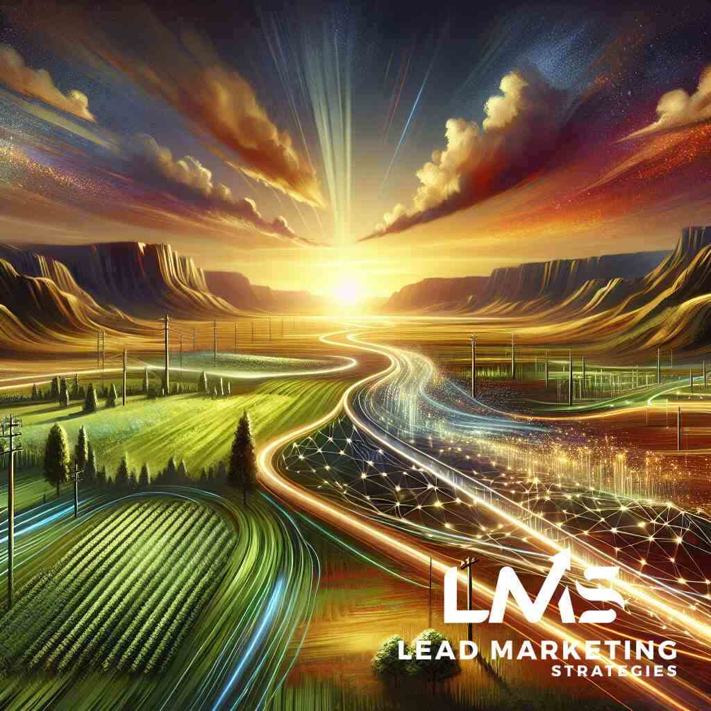 What Does Law Firm Marketing Strategies 2025 in Mississippi Mean