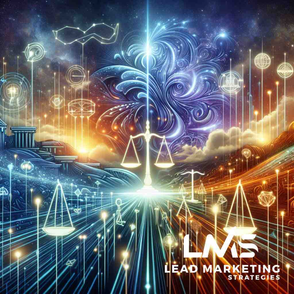 Understanding Legal Content Insight for Effective Branding