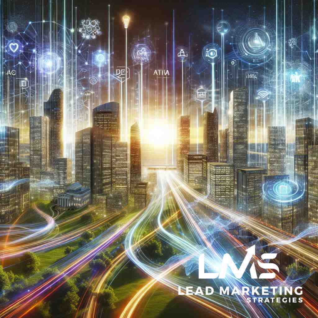 Exploring Legal Marketing Dynamics for Future Success