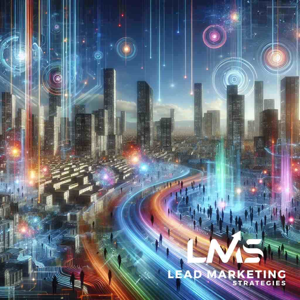 What Are Emerging Legal Content Strategies in 2025