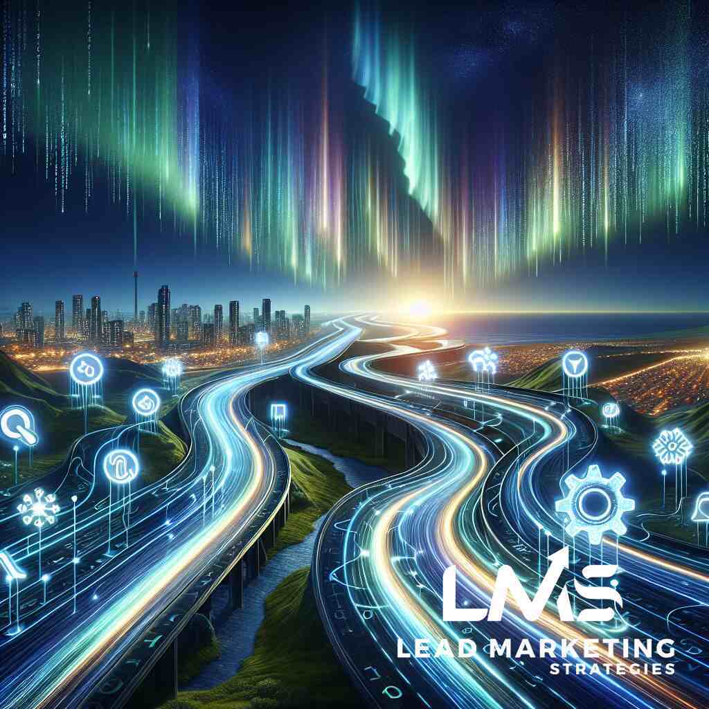 How Law Firm SEO Shapes Client Acquisition Outcomes