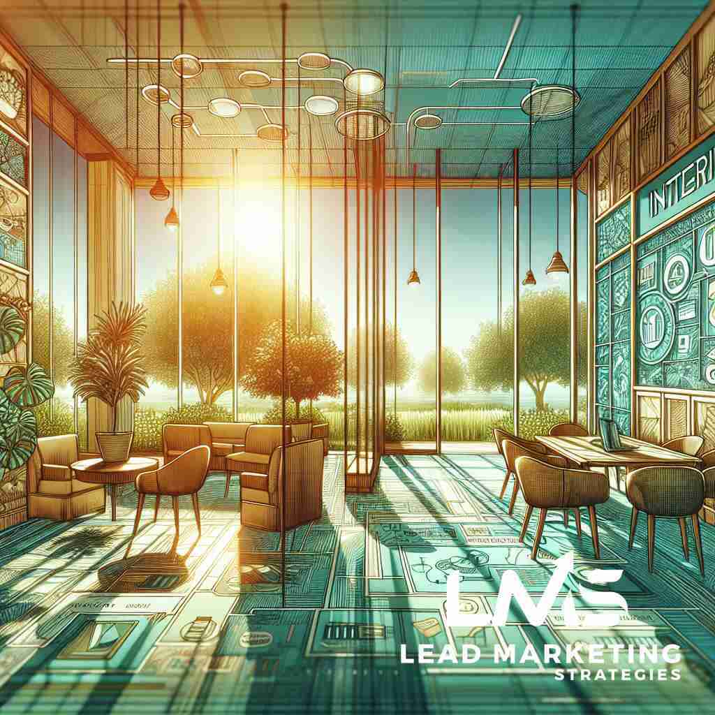 Top 10 Law Firm Marketing Strategies for Trust Building