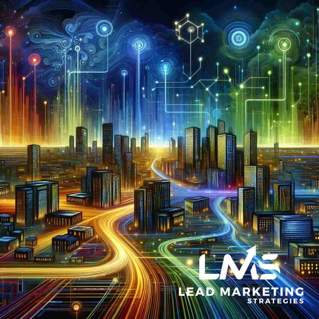 Exploring Fall 2025 Law Firm Marketing Trends Near Me